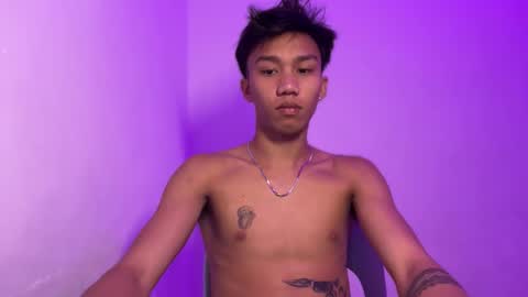 xian online show from 27, 2, 2026