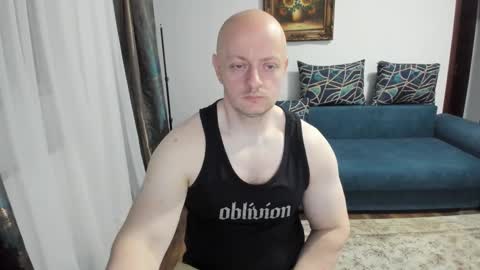 UrGymCrush online show from 26, 3, 2026