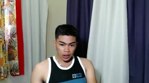 urhairy_manial online show from 2, 2, 2026