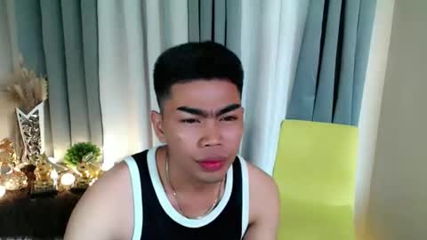 urhairy_manial online show from 3, 2, 2026