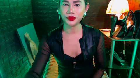Snapshot of urhardcockqueenxxx chatting on 14, 1, 2025 queen norelle online show from 14, 1, 2025