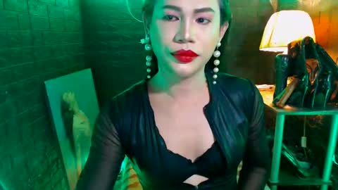 Snapshot of urhardcockqueenxxx chatting on 6, 2, 2025 queen norelle online show from 6, 2, 2025