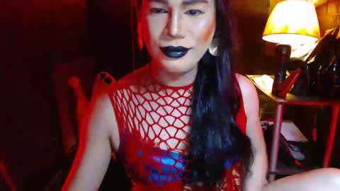 queen norelle online show from 4, 2, 2026