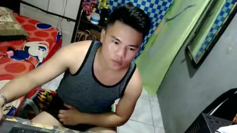 Snapshot of urhardfucker28xxx chatting on 15, 4, 2026 Juven online show from 15, 4, 2026