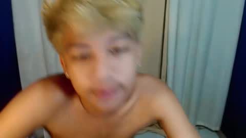 urhardfucker_joseph online show from 12, 5, 2026