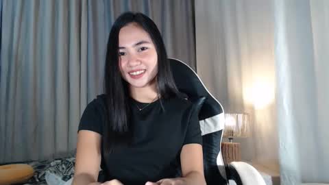 Angelica online show from 18, 2, 2026