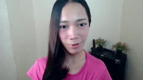 urhot_athena online show from 6, 10, 2025