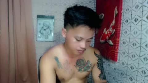 Snapshot of urhot_fucker13 chatting on 16, 9, 2025 JUST CALL MY NAME jayrus  online show from 16, 9, 2025