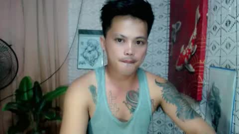 Snapshot of urhot_fucker13 chatting on 22, 9, 2025 JUST CALL MY NAME jayrus  online show from 22, 9, 2025