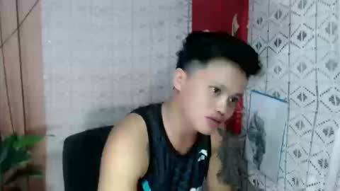 Snapshot of urhot_fucker13 chatting on 24, 9, 2025 JUST CALL MY NAME jayrus  online show from 24, 9, 2025