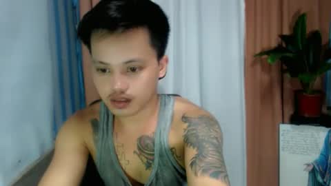 Snapshot of urhot_fucker13 chatting on 4, 10, 2025 JUST CALL MY NAME jayrus  online show from 4, 10, 2025