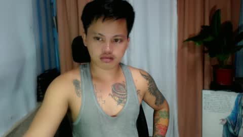 Snapshot of urhot_fucker13 chatting on 4, 10, 2025 JUST CALL MY NAME jayrus  online show from 4, 10, 2025