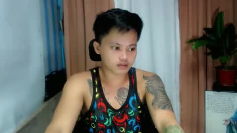 Snapshot of urhot_fucker13 chatting on 6, 10, 2025 JUST CALL MY NAME jayrus  online show from 6, 10, 2025