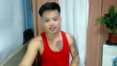 Snapshot of urhot_fucker13 chatting on 13, 10, 2025 JUST CALL MY NAME jayrus  online show from 13, 10, 2025