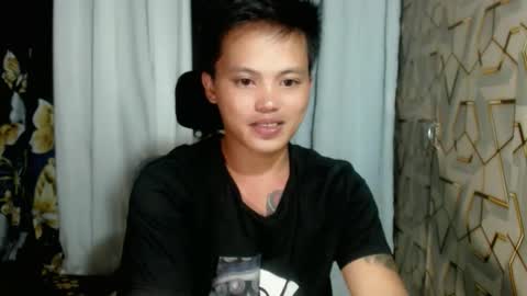 JUST CALL MY NAME jayrus  online show from 9, 5, 2026