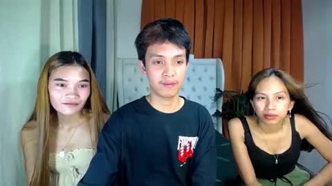 urhot_johny online show from 23, 4, 2026