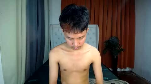 urhot_johny online show from 10, 5, 2026