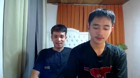 urhot_johny online show from 14, 5, 2026