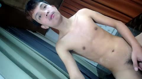urhot_johny online show from 13, 6, 2026