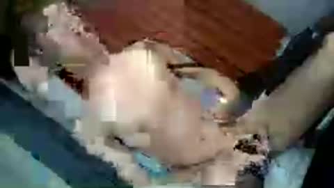 urhot_johny online show from 14, 6, 2026