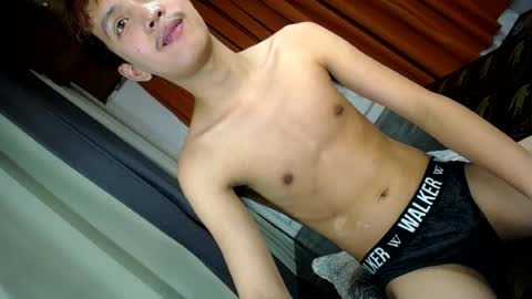urhot_johny online show from 16, 6, 2026