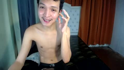 urhot_johny online show from 18, 6, 2026