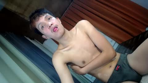 urhot_johny online show from 20, 6, 2026