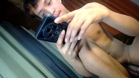 urhot_johny online show from 20, 6, 2026