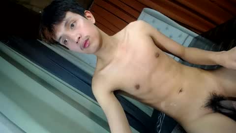 urhot_johny online show from 29, 6, 2026