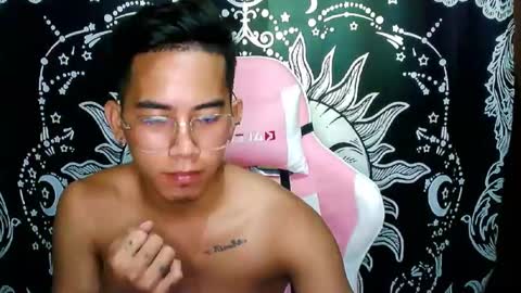 Josh online show from 12, 2, 2025