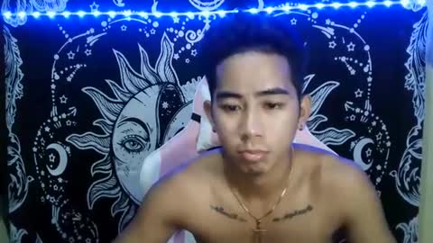 Josh online show from 3, 3, 2025