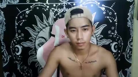 Josh online show from 4, 3, 2025