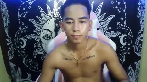 Josh online show from 12, 3, 2025