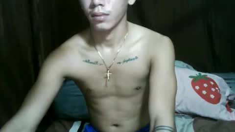 Josh online show from 11, 1, 2026