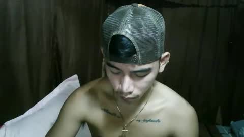 Josh online show from 16, 1, 2026