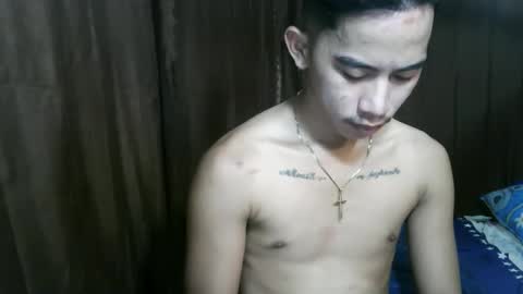 Josh online show from 2, 2, 2026