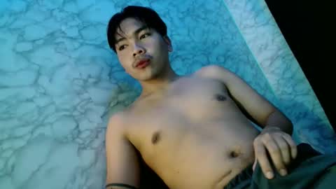john carlo online show from 6, 6, 2026