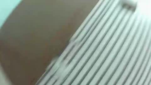 Jhossa  online show from 5, 2, 2026