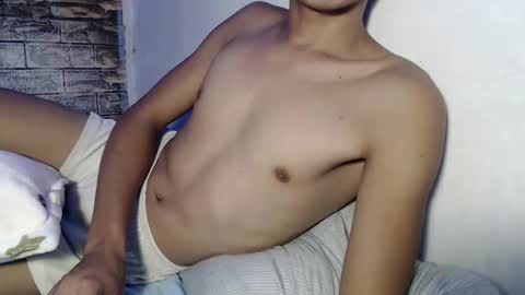 urhotasian_xxx online show from 26, 10, 2025