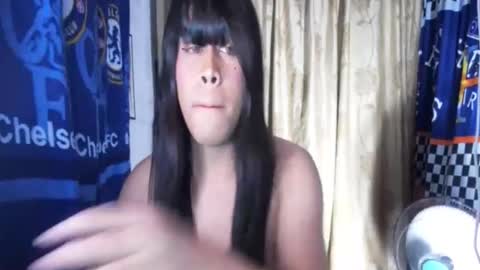 urhotdexie69 online show from 15, 3, 2026