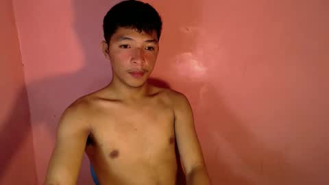 Snapshot of urhotethanxx chatting on 2, 12, 2024 Ethan online show from 2, 12, 2024