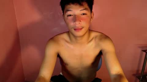 Snapshot of urhotethanxx chatting on 5, 12, 2024 Ethan online show from 5, 12, 2024