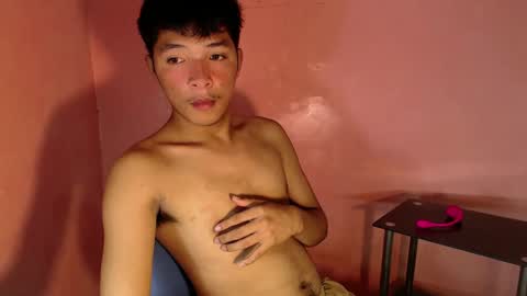 Snapshot of urhotethanxx chatting on 11, 12, 2024 Ethan online show from 11, 12, 2024