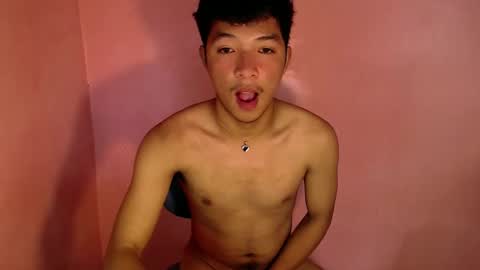 Snapshot of urhotethanxx chatting on 12, 12, 2024 Ethan online show from 12, 12, 2024