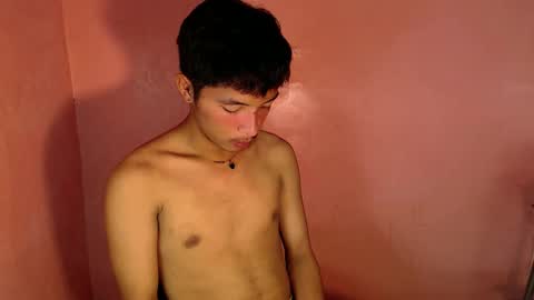 Snapshot of urhotethanxx chatting on 13, 12, 2024 Ethan online show from 13, 12, 2024