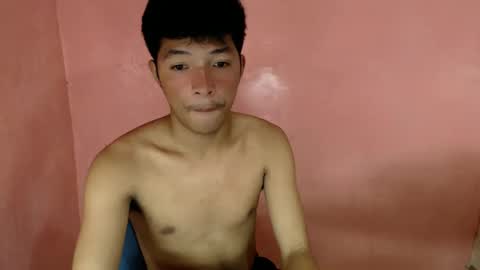 Snapshot of urhotethanxx chatting on 15, 12, 2024 Ethan online show from 15, 12, 2024