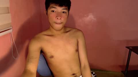 Snapshot of urhotethanxx chatting on 23, 12, 2024 Ethan online show from 23, 12, 2024