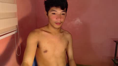 Snapshot of urhotethanxx chatting on 29, 12, 2024 Ethan online show from 29, 12, 2024