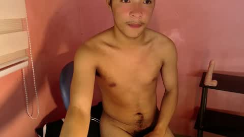 Snapshot of urhotethanxx chatting on 22, 1, 2025 Ethan online show from 22, 1, 2025