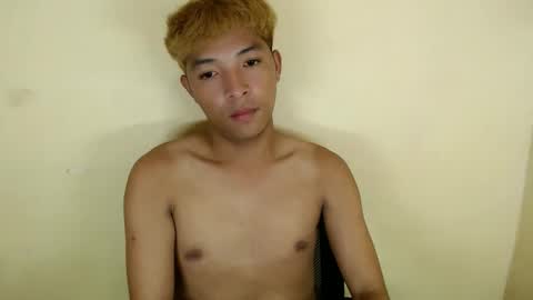 Snapshot of urhotethanxx chatting on 25, 9, 2025 Ethan online show from 25, 9, 2025